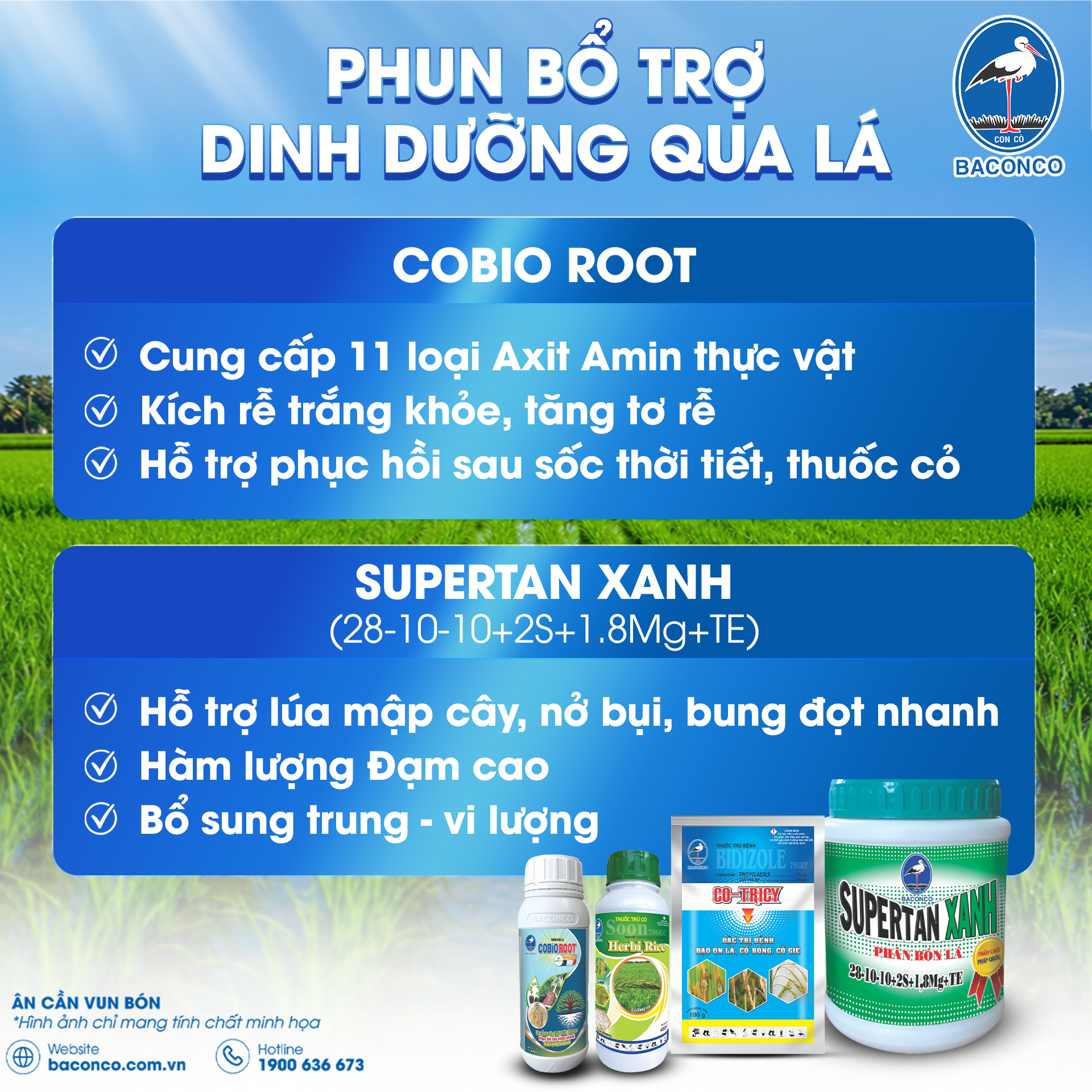 phunbotro