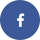 Facebook Image