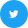 Twitter Image